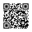 QR kód na túto stránku strekov.oma.sk u orechovy-rad 41