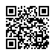 QR kód na túto stránku strekov.oma.sk u orechovy-rad 47