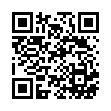 QR kód na túto stránku strekov.oma.sk u orgovanova