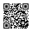 QR kód na túto stránku strekov.oma.sk u ploche-namestie 4