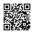 QR kód na túto stránku strekov.oma.sk u pod-vinicami 13