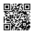 QR kód na túto stránku strekov.oma.sk u pod-vinicami 15