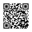 QR kód na túto stránku strekov.oma.sk u pod-vinicami 16