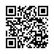 QR kód na túto stránku strekov.oma.sk u pod-vinicami 3