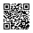 QR kód na túto stránku strekov.oma.sk u pod-vinicami 33