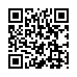 QR kód na túto stránku strekov.oma.sk u pod-vinicami 7