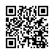 QR kód na túto stránku strekov.oma.sk u rubanska-cesta 2