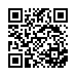 QR kód na túto stránku strekov.oma.sk u rubanska-cesta 31