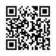 QR kód na túto stránku strekov.oma.sk u skolska 22