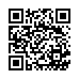 QR kód na túto stránku strekov.oma.sk u stara-cintorinska 11