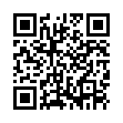 QR kód na túto stránku strekov.oma.sk u stara-cintorinska 47