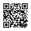 QR kód na túto stránku strekov.oma.sk u topolova 37