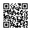QR kód na túto stránku strekov.oma.sk u topolova 4