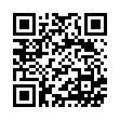 QR kód na túto stránku strekov.oma.sk u velka-kriva 6