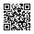 QR kód na túto stránku strekov.oma.sk u za-potokom