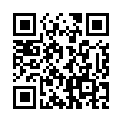 QR kód na túto stránku strekov.oma.sk u zabrata 22