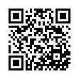 QR kód na túto stránku strekov.oma.sk u zabrata 8