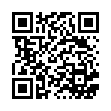 QR kód na túto stránku strekov.oma.sk volny-cas kniznica