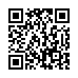 QR kód na túto stránku strekov.oma.sk zdravotnictvo