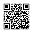QR kód na túto stránku strekov.oma.sk zdravotnictvo lekaren