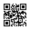 QR kód na túto stránku strelice-u-brna.oma.sk