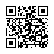 QR kód na túto stránku strelice-u-brna.oma.sk auto benzinova-pumpa