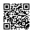 QR kód na túto stránku strelice-u-brna.oma.sk mhd ine bus