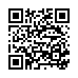 QR kód na túto stránku strelice-u-brna.oma.sk priroda pramen