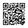 QR kód na túto stránku strelice-u-brna.oma.sk sluzby hasici