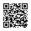QR kód na túto stránku strelice-u-brna.oma.sk sport