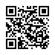 QR kód na túto stránku strelice-u-brna.oma.sk turistika pristresok
