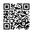 QR kód na túto stránku strelice-u-jevisovic.oma.sk