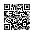 QR kód na túto stránku strelice-u-jevisovic.oma.sk turistika bod