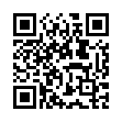 QR kód na túto stránku strelice-u-litovle.oma.sk