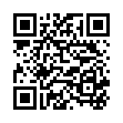 QR kód na túto stránku strelice-u-litovle.oma.sk cyklotrasa ine