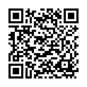 QR kód na túto stránku strelice-u-litovle.oma.sk cyklotrasa ine bicycle