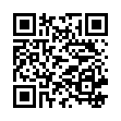 QR kód na túto stránku strelice-u-litovle.oma.sk mhd