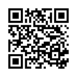 QR kód na túto stránku strelice-u-litovle.oma.sk sport multi