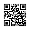 QR kód na túto stránku strelice.oma.sk