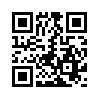 QR kód na túto stránku strelice.oma.sk sluzby