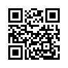 QR kód na túto stránku strelicka-bazinka.oma.sk