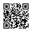 QR kód na túto stránku strelicka-bazinka.oma.sk poi