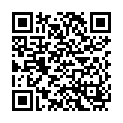 QR kód na túto stránku strelicka-bazinka.oma.sk turistika chranena-oblast