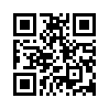 QR kód na túto stránku strelicky-les.oma.sk