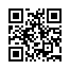 QR kód na túto stránku strelicky-les.oma.sk poi