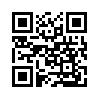 QR kód na túto stránku strelna-na-morave.oma.sk