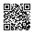QR kód na túto stránku strelna-na-morave.oma.sk mhd ine
