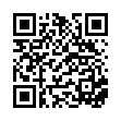 QR kód na túto stránku strelna-na-morave.oma.sk mhd train
