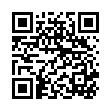 QR kód na túto stránku strelna-na-morave.oma.sk turistika green