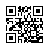 QR kód na túto stránku strelna.oma.sk